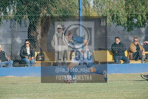 Fotografía 03-05-2026-ARGENTINO-NEWBERY-PRIMERA-13 de 2026-05-03 argentino newbery primera