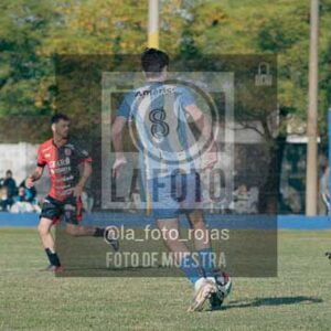Fotografía 03-05-2026-ARGENTINO-NEWBERY-PRIMERA-14-1 de 2026-05-03 argentino newbery primera