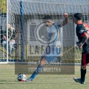 Fotografía 03-05-2026-ARGENTINO-NEWBERY-PRIMERA-15 de 2026-05-03 argentino newbery primera