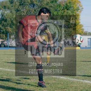 Fotografía 03-05-2026-ARGENTINO-NEWBERY-PRIMERA-16 de 2026-05-03 argentino newbery primera