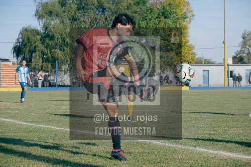 Fotografía 03-05-2026-ARGENTINO-NEWBERY-PRIMERA-16 de 2026-05-03 argentino newbery primera