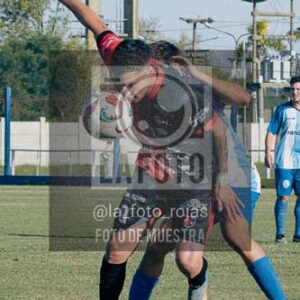 Fotografía 03-05-2026-ARGENTINO-NEWBERY-PRIMERA-17 de 2026-05-03 argentino newbery primera