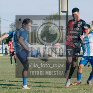 Fotografía 03-05-2026-ARGENTINO-NEWBERY-PRIMERA-18 de 2026-05-03 argentino newbery primera