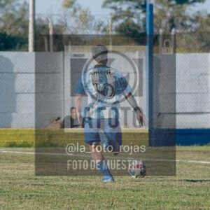 Fotografía 03-05-2026-ARGENTINO-NEWBERY-PRIMERA-19 de 2026-05-03 argentino newbery primera