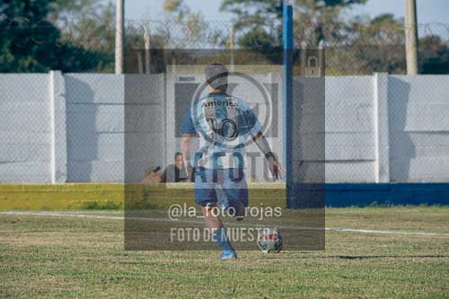 Fotografía 03-05-2026-ARGENTINO-NEWBERY-PRIMERA-19 de 2026-05-03 argentino newbery primera