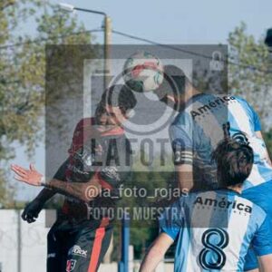 Fotografía 03-05-2026-ARGENTINO-NEWBERY-PRIMERA-20 de 2026-05-03 argentino newbery primera