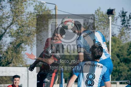 Fotografía 03-05-2026-ARGENTINO-NEWBERY-PRIMERA-20 de 2026-05-03 argentino newbery primera