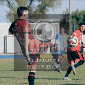 Fotografía 03-05-2026-ARGENTINO-NEWBERY-PRIMERA-21 de 2026-05-03 argentino newbery primera