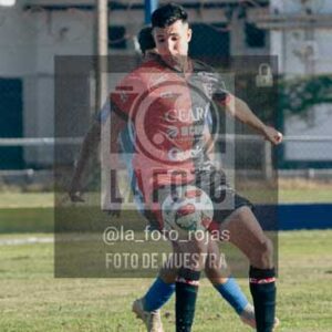 Fotografía 03-05-2026-ARGENTINO-NEWBERY-PRIMERA-22 de 2026-05-03 argentino newbery primera