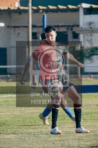 Fotografía 03-05-2026-ARGENTINO-NEWBERY-PRIMERA-22 de 2026-05-03 argentino newbery primera