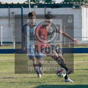 Fotografía 03-05-2026-ARGENTINO-NEWBERY-PRIMERA-23 de 2026-05-03 argentino newbery primera