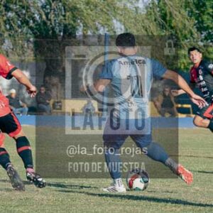Fotografía 03-05-2026-ARGENTINO-NEWBERY-PRIMERA-24 de 2026-05-03 argentino newbery primera