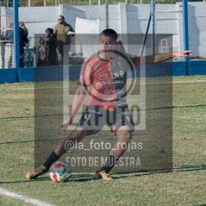 Fotografía 03-05-2026-ARGENTINO-NEWBERY-PRIMERA-25 de 2026-05-03 argentino newbery primera