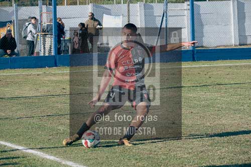 Fotografía 03-05-2026-ARGENTINO-NEWBERY-PRIMERA-25 de 2026-05-03 argentino newbery primera