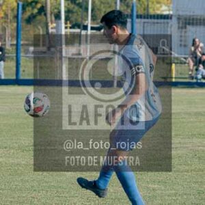 Fotografía 03-05-2026-ARGENTINO-NEWBERY-PRIMERA-26 de 2026-05-03 argentino newbery primera