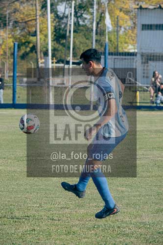 Fotografía 03-05-2026-ARGENTINO-NEWBERY-PRIMERA-26 de 2026-05-03 argentino newbery primera