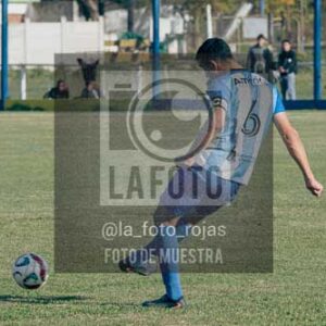 Fotografía 03-05-2026-ARGENTINO-NEWBERY-PRIMERA-27 de 2026-05-03 argentino newbery primera
