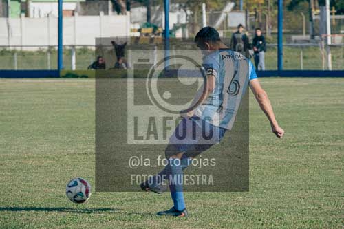 Fotografía 03-05-2026-ARGENTINO-NEWBERY-PRIMERA-27 de 2026-05-03 argentino newbery primera