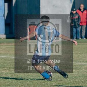 Fotografía 03-05-2026-ARGENTINO-NEWBERY-PRIMERA-28 de 2026-05-03 argentino newbery primera