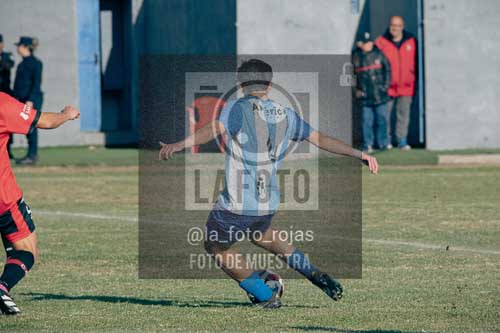 Fotografía 03-05-2026-ARGENTINO-NEWBERY-PRIMERA-28 de 2026-05-03 argentino newbery primera