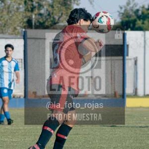 Fotografía 03-05-2026-ARGENTINO-NEWBERY-PRIMERA-29 de 2026-05-03 argentino newbery primera