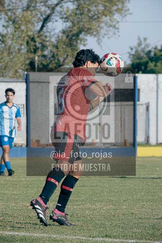 Fotografía 03-05-2026-ARGENTINO-NEWBERY-PRIMERA-29 de 2026-05-03 argentino newbery primera
