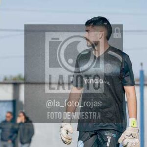 Fotografía 03-05-2026-ARGENTINO-NEWBERY-PRIMERA-30 de 2026-05-03 argentino newbery primera