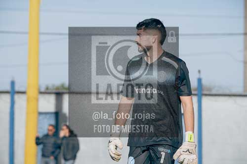 Fotografía 03-05-2026-ARGENTINO-NEWBERY-PRIMERA-30 de 2026-05-03 argentino newbery primera