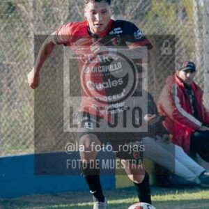Fotografía 03-05-2026-ARGENTINO-NEWBERY-PRIMERA-31 de 2026-05-03 argentino newbery primera
