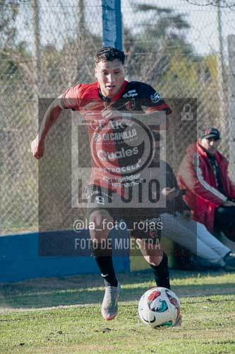 Fotografía 03-05-2026-ARGENTINO-NEWBERY-PRIMERA-31 de 2026-05-03 argentino newbery primera