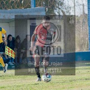Fotografía 03-05-2026-ARGENTINO-NEWBERY-PRIMERA-32 de 2026-05-03 argentino newbery primera