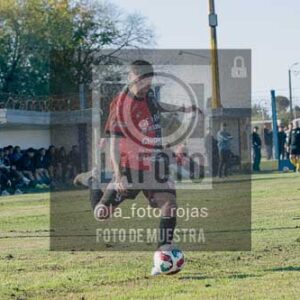 Fotografía 03-05-2026-ARGENTINO-NEWBERY-PRIMERA-33 de 2026-05-03 argentino newbery primera