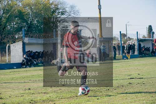 Fotografía 03-05-2026-ARGENTINO-NEWBERY-PRIMERA-33 de 2026-05-03 argentino newbery primera