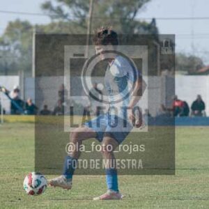 Fotografía 03-05-2026-ARGENTINO-NEWBERY-PRIMERA-34 de 2026-05-03 argentino newbery primera