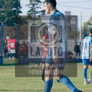 Fotografía 03-05-2026-ARGENTINO-NEWBERY-PRIMERA-35 de 2026-05-03 argentino newbery primera
