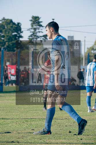 Fotografía 03-05-2026-ARGENTINO-NEWBERY-PRIMERA-35 de 2026-05-03 argentino newbery primera