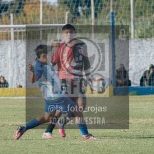Fotografía 03-05-2026-ARGENTINO-NEWBERY-PRIMERA-36 de 2026-05-03 argentino newbery primera