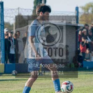 Fotografía 03-05-2026-ARGENTINO-NEWBERY-PRIMERA-37 de 2026-05-03 argentino newbery primera