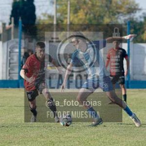 Fotografía 03-05-2026-ARGENTINO-NEWBERY-PRIMERA-38 de 2026-05-03 argentino newbery primera