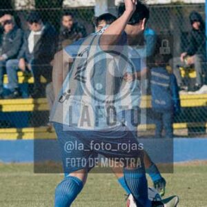 Fotografía 03-05-2026-ARGENTINO-NEWBERY-PRIMERA-39 de 2026-05-03 argentino newbery primera