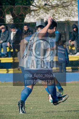 Fotografía 03-05-2026-ARGENTINO-NEWBERY-PRIMERA-39 de 2026-05-03 argentino newbery primera
