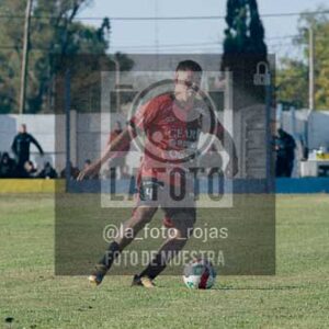 Fotografía 03-05-2026-ARGENTINO-NEWBERY-PRIMERA-40 de 2026-05-03 argentino newbery primera