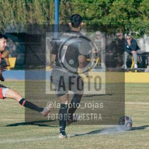 Fotografía 03-05-2026-ARGENTINO-NEWBERY-PRIMERA-41 de 2026-05-03 argentino newbery primera