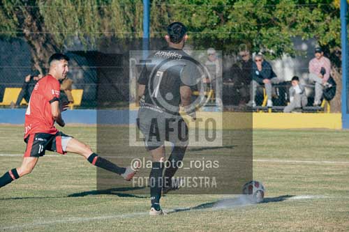 Fotografía 03-05-2026-ARGENTINO-NEWBERY-PRIMERA-41 de 2026-05-03 argentino newbery primera