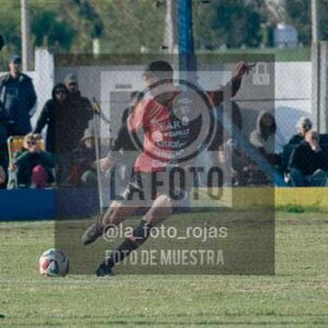 Fotografía 03-05-2026-ARGENTINO-NEWBERY-PRIMERA-42 de 2026-05-03 argentino newbery primera