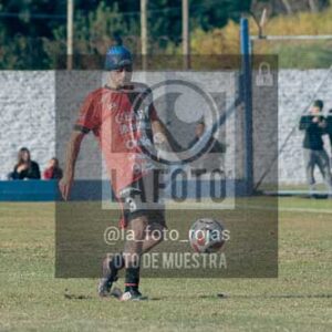 Fotografía 03-05-2026-ARGENTINO-NEWBERY-PRIMERA-43 de 2026-05-03 argentino newbery primera