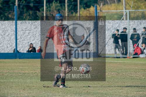 Fotografía 03-05-2026-ARGENTINO-NEWBERY-PRIMERA-43 de 2026-05-03 argentino newbery primera
