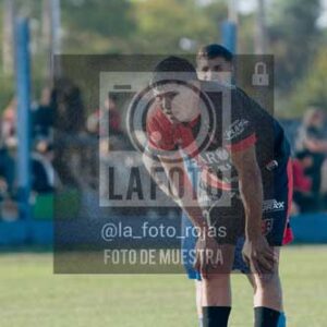 Fotografía 03-05-2026-ARGENTINO-NEWBERY-PRIMERA-44 de 2026-05-03 argentino newbery primera