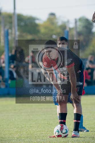 Fotografía 03-05-2026-ARGENTINO-NEWBERY-PRIMERA-44 de 2026-05-03 argentino newbery primera
