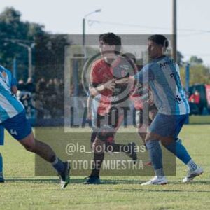 Fotografía 03-05-2026-ARGENTINO-NEWBERY-PRIMERA-45 de 2026-05-03 argentino newbery primera